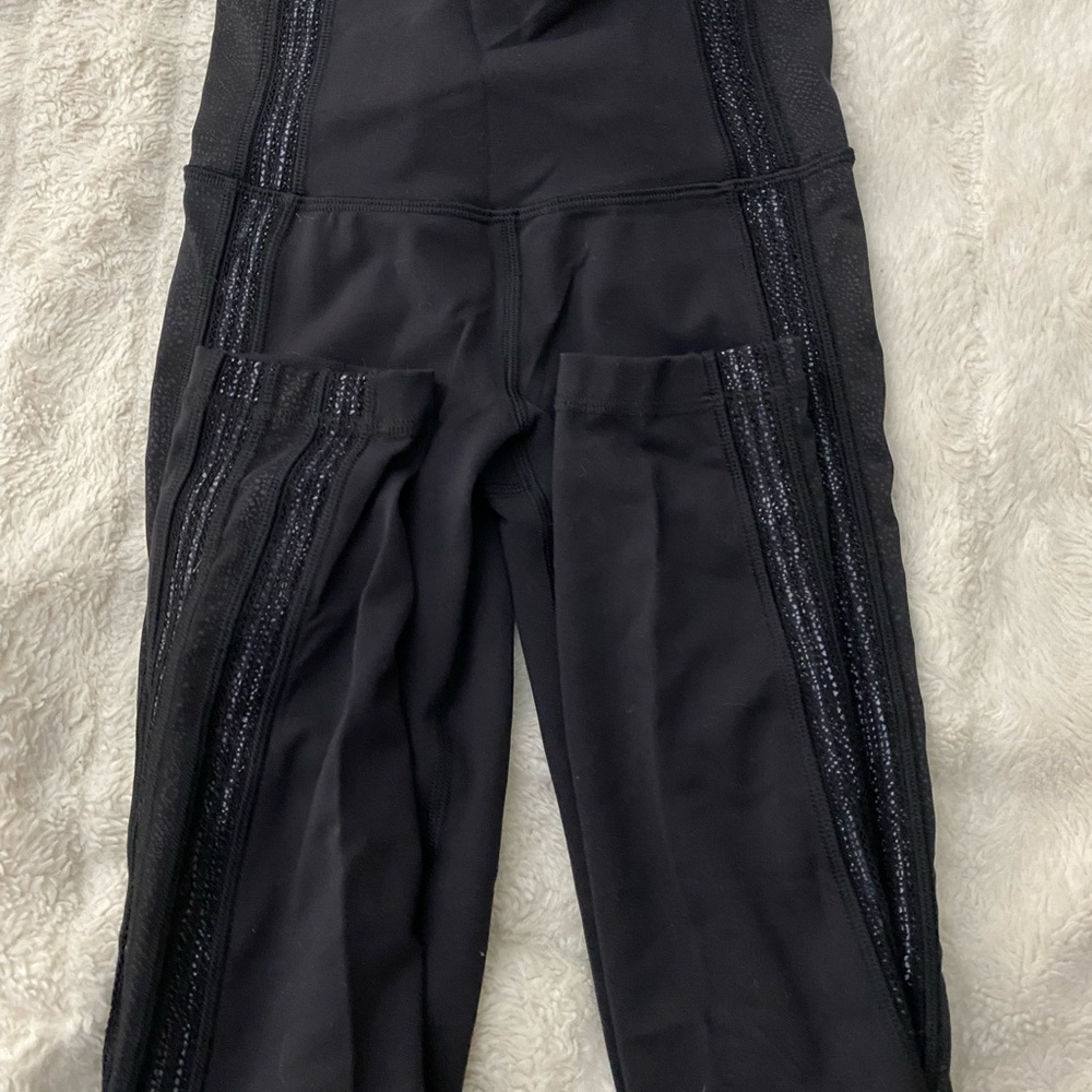 Wunder under holiday collection